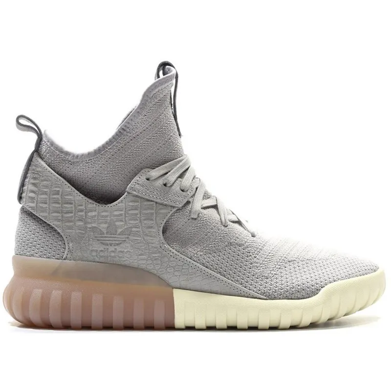 adidas Tubular X Clear Granite (S74931)