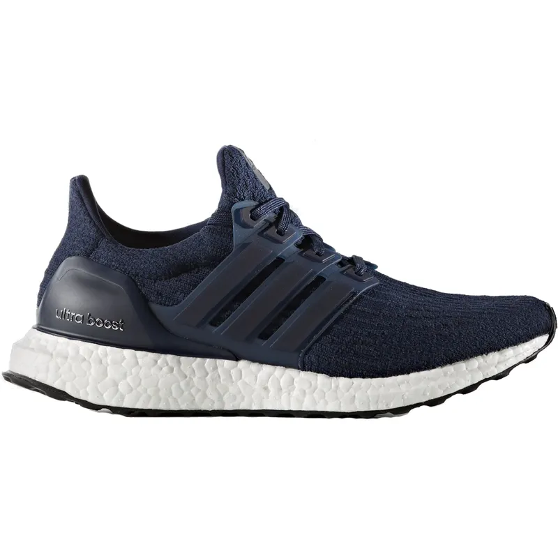 adidas Ultra Boost 3.0 Collegiate Navy (W) (S80683)