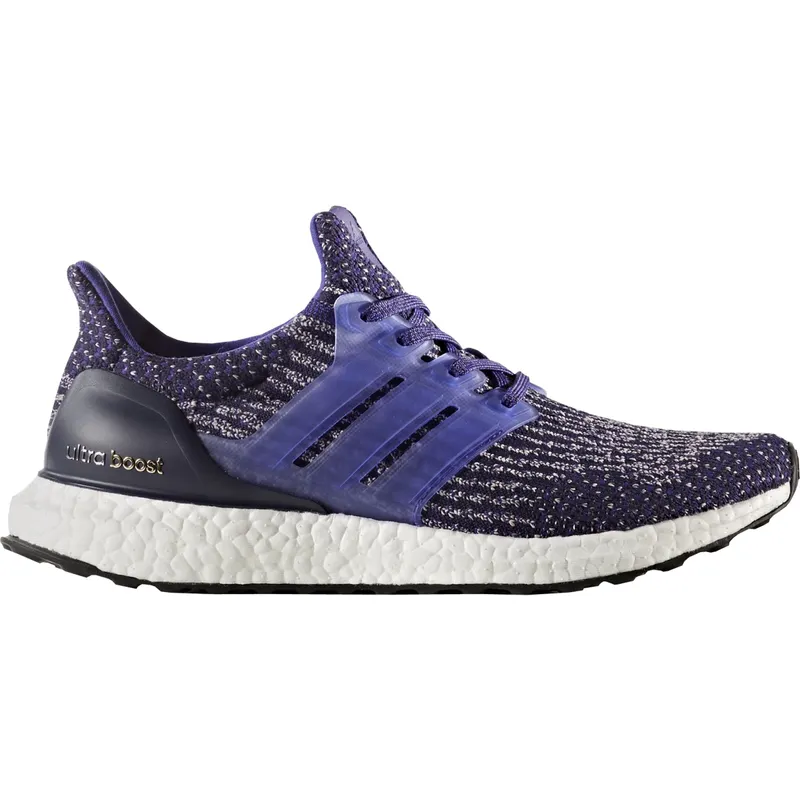 adidas Ultra Boost 3.0 Energy Ink (W) (S82056)