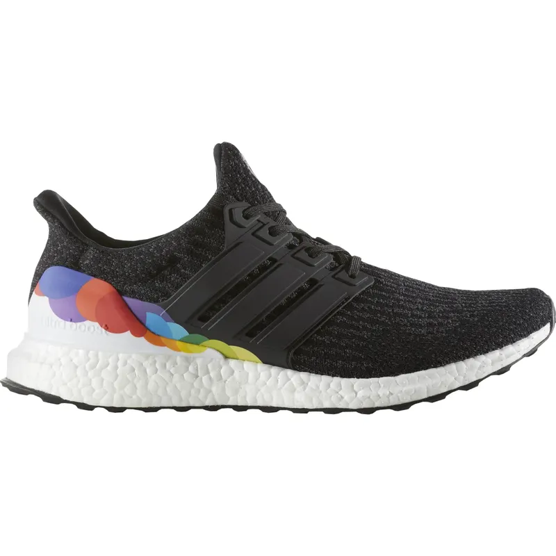 adidas Ultra Boost 3.0 LGBT Pride (CP9632)