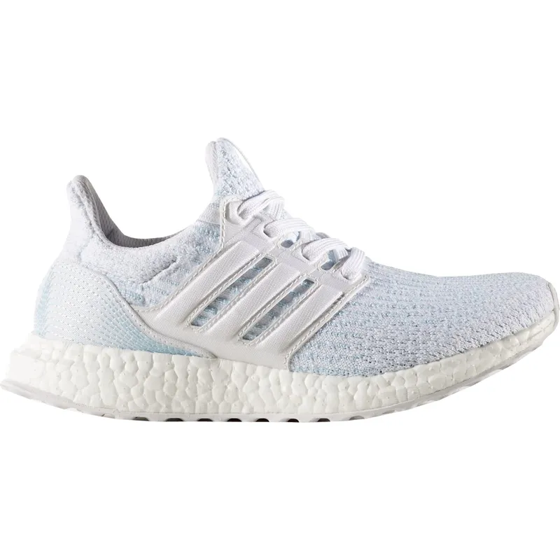 adidas Ultra Boost 3.0 Parley Coral Bleaching (Youth) (CP9841)