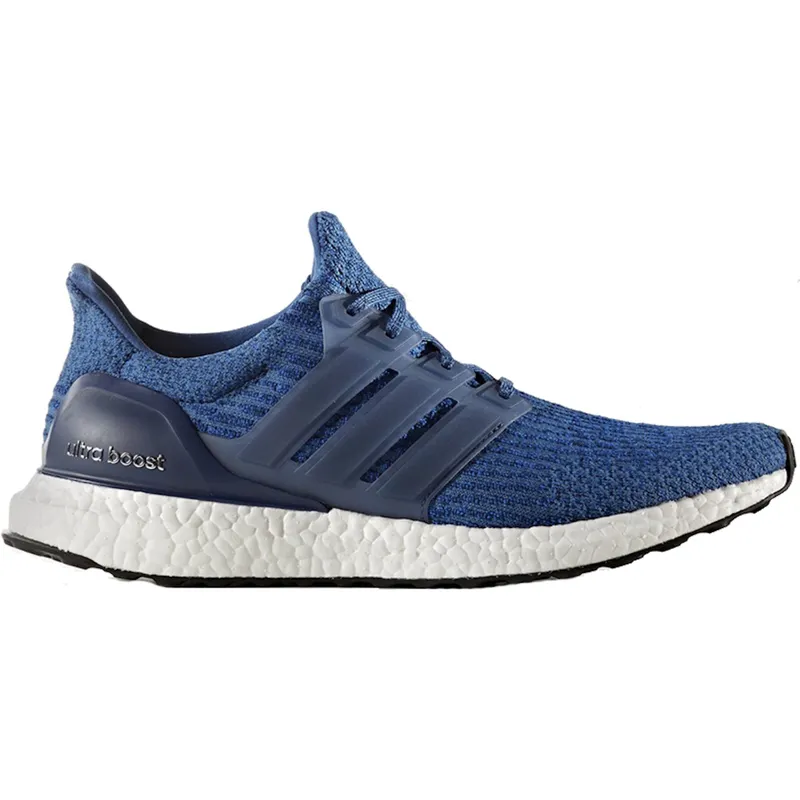 adidas Ultra Boost 3.0 Royal Blue (BA8844)