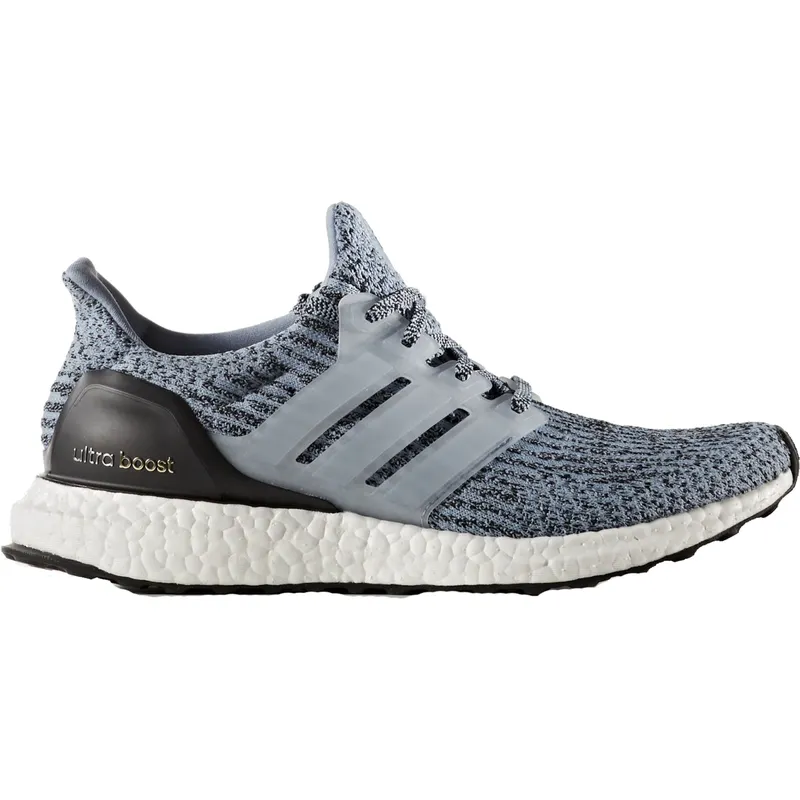 adidas Ultra Boost 3.0 Tactile Blue (W) (S80685)