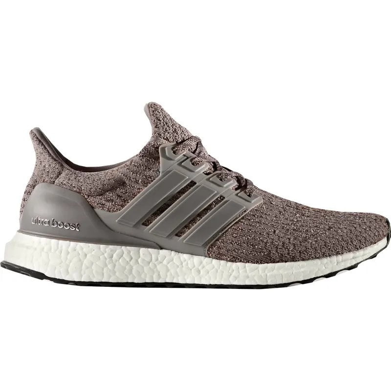 adidas Ultra Boost 3.0 Tech Earth (CG3040)
