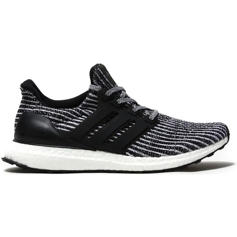 adidas Ultra Boost 4.0 Cookies & Cream 2.0 (BB6179)