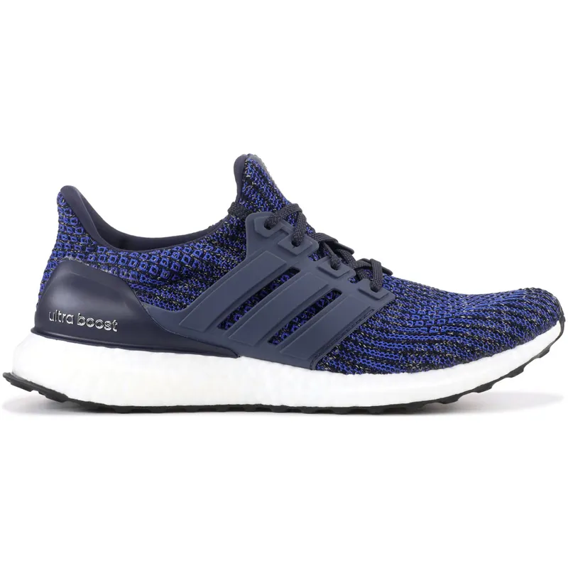 adidas Ultra Boost 4.0 Legend Ink (CP9250)