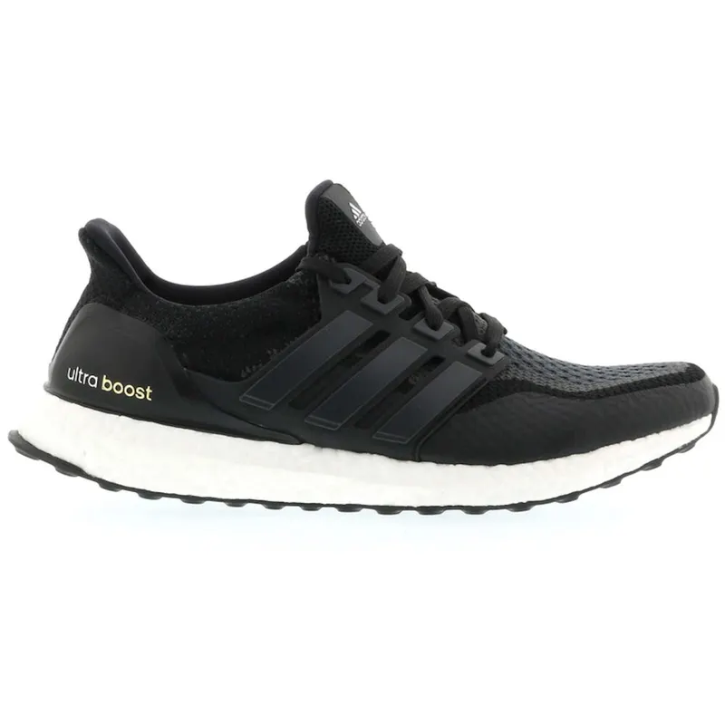 adidas Ultra Boost 2.0 ATR Core Black (AQ5954)