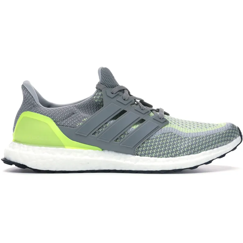 adidas Ultra Boost 2.0 ATR Glow in the Dark (BB4145)