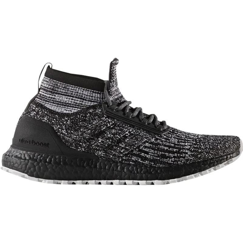 adidas Ultra Boost ATR Mid Oreo 2 (CG3003)