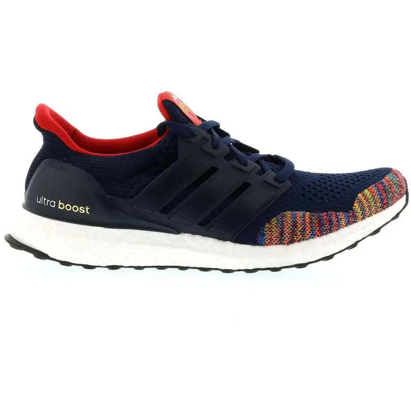 adidas Ultra Boost 1.0 Chinese New Year (AQ3305)