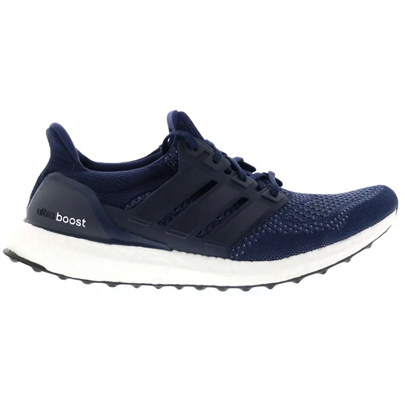 adidas Ultra Boost 1.0 Collegiate Navy (S77415)