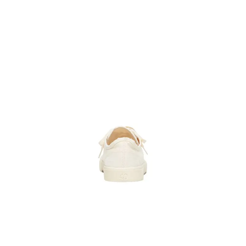 Balenciaga Paris Low Top Trainers White (688754W3RC59090)