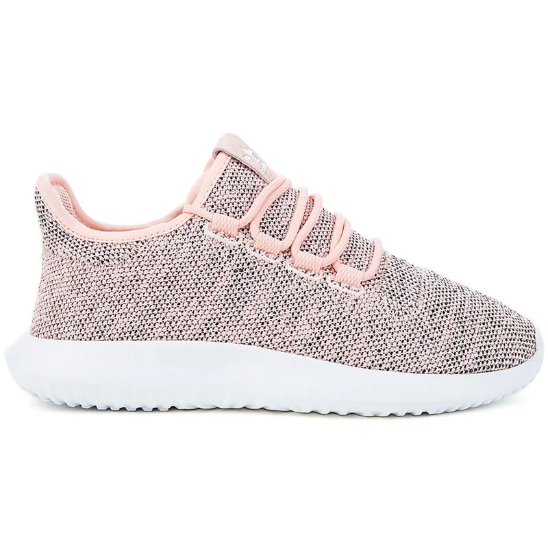 adidas Tubular Shadow Haze Coral (W) (BB8871)