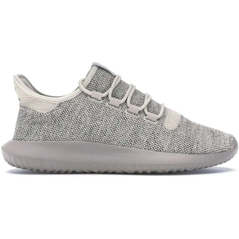 adidas Tubular Shadow Knit Clear Brown (BB8824)