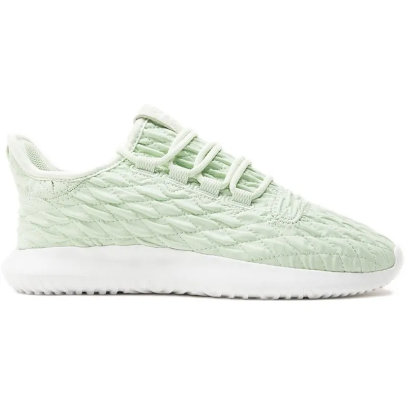 adidas Tubular Shadow Linen Green (W) (BB8867)