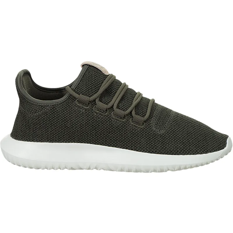 adidas Tubular Shadow Mystern Green (W) (BB8869)