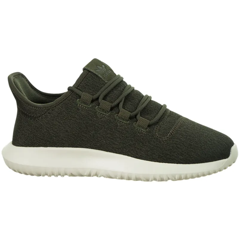 adidas Tubular Shadow Night Cargo (W) (AQ0194)