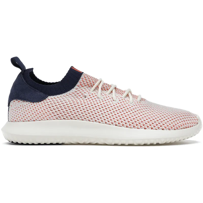 adidas Tubular Shadow PK Core White (AC8793)