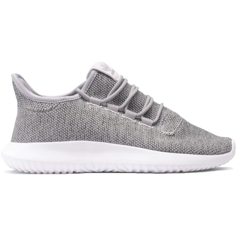adidas Tubular Shadow Solid Grey (W) (BB8870)