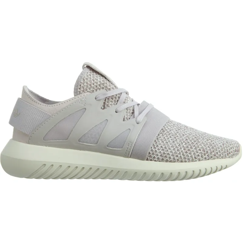 adidas Tubular Viral Ice Purple Ice Purple-White (W) (S75906)