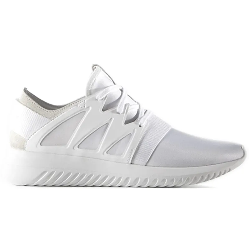 adidas Tubular Viral Triple White (W) (S75583)
