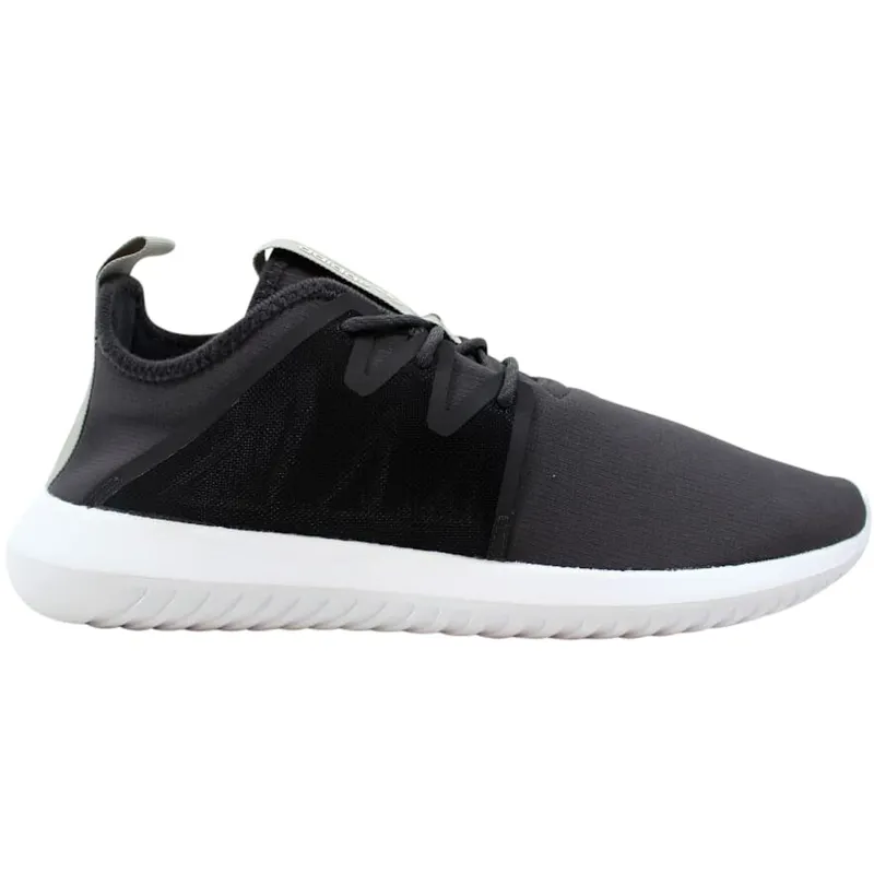 adidas Tubular Viral2 Utility Black (W) (BY9745)