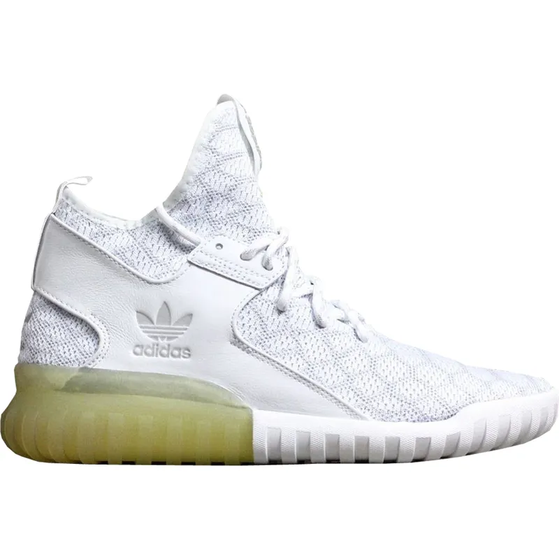 adidas Tubular X Primeknit NYC (AQ2693)