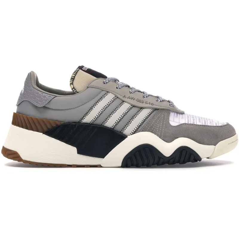 adidas Turnout Trainer Alexander Wang Light Brown (B43589)
