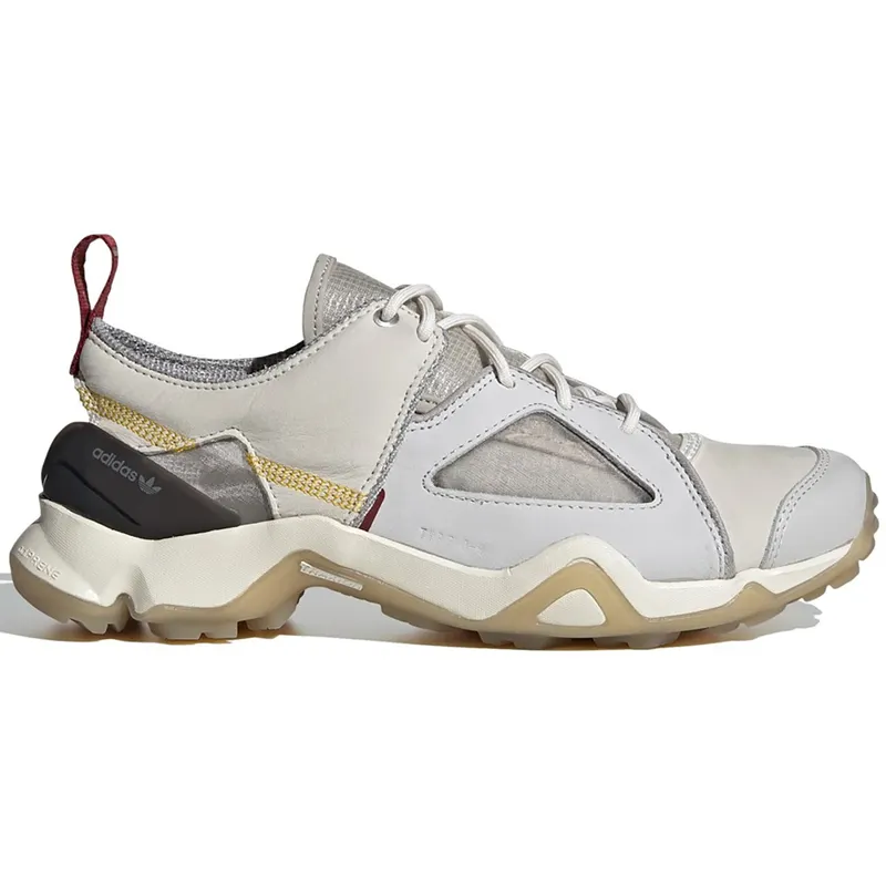 adidas Type 0-4 0AMC Off White (FV7638)