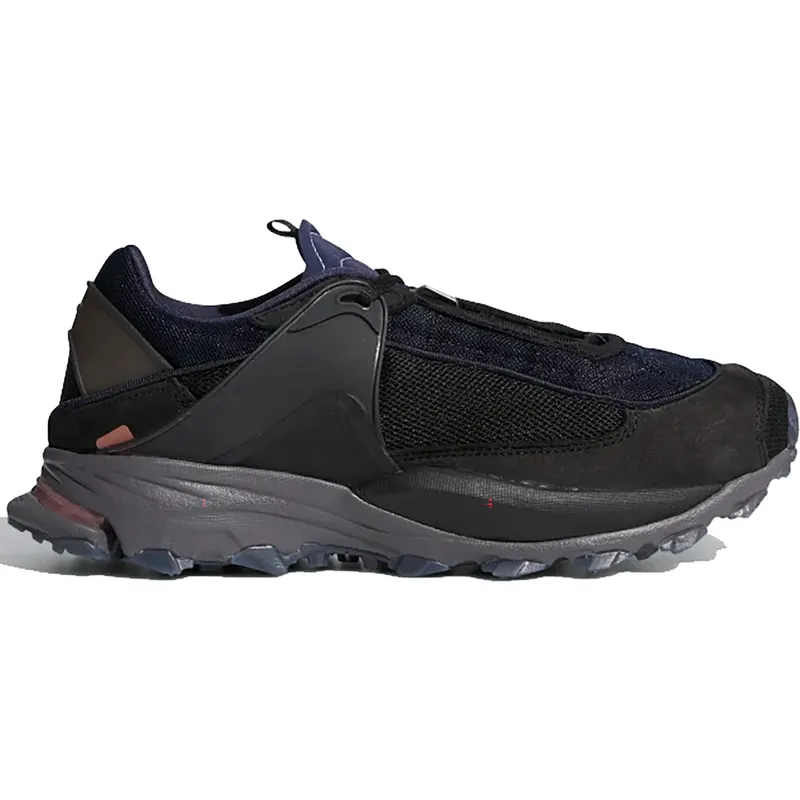 adidas Type 0-5 0AMC Core Black (FV7642)