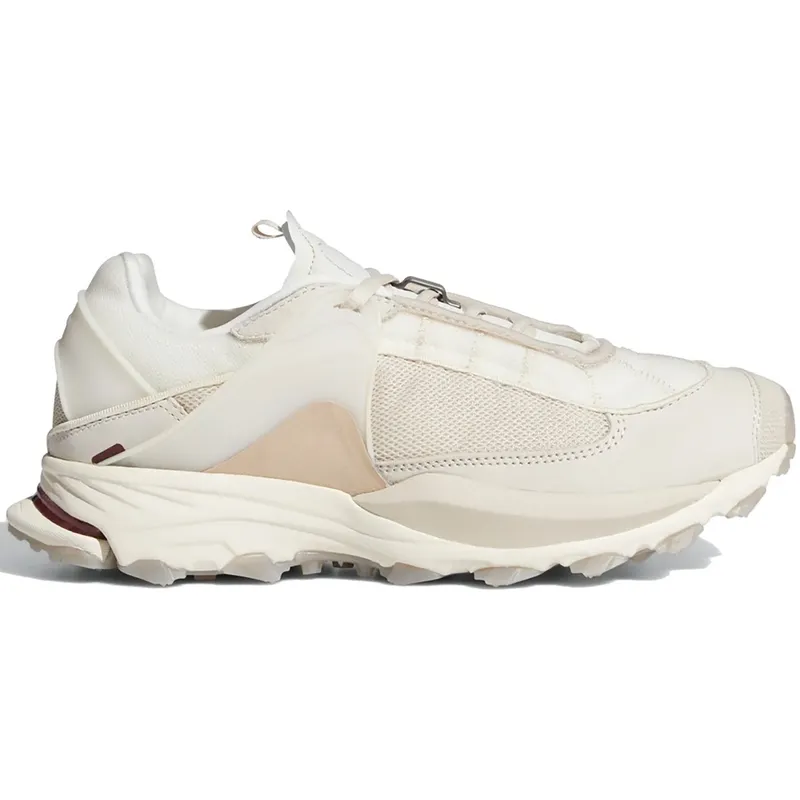 adidas Type 0-5 0AMC Off White (FV7127)