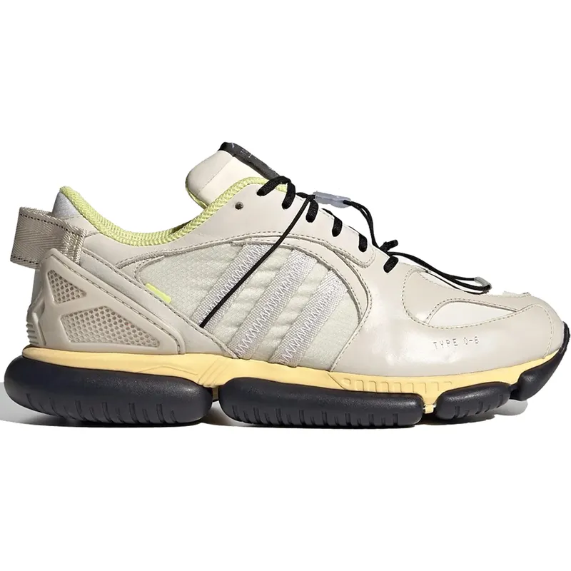 adidas Type 0-6 0AMC Aluminum (FY6729)