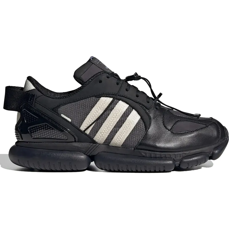 adidas Type 0-6 0AMC Core Black (FY6728)