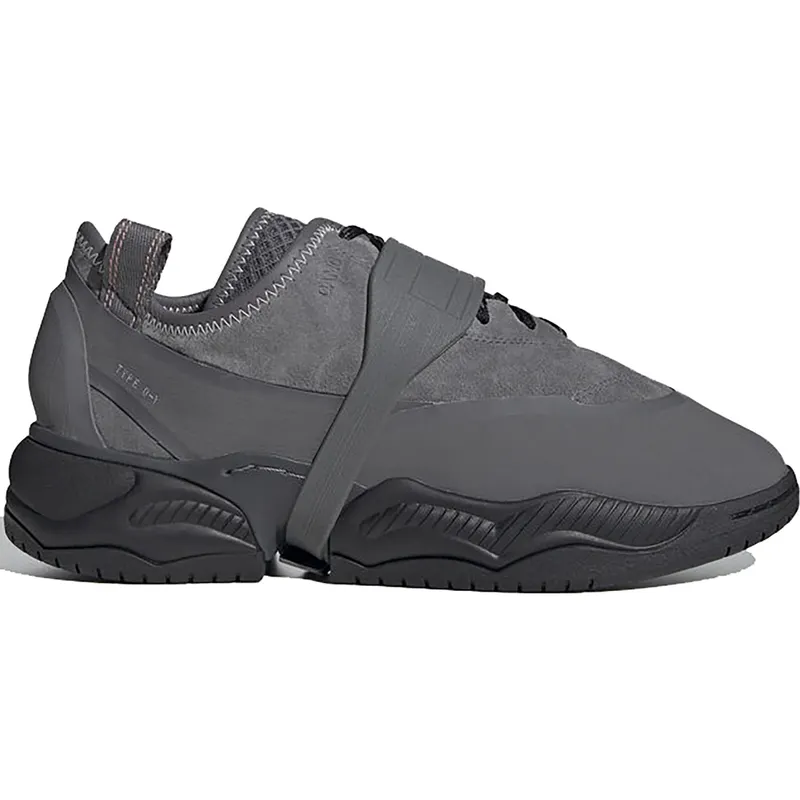 adidas Type 01 OAMC Grey (FV7106)