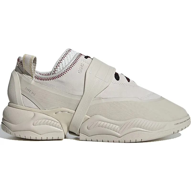 adidas Type 01 OAMC Off-White (FV7565)