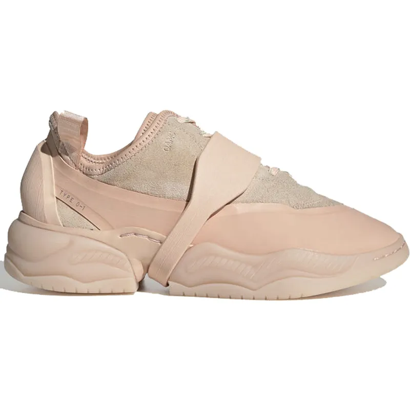 adidas Type O1-S OAMC Flesh (EG6649)