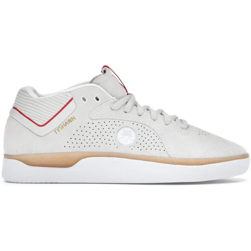 adidas Tyshawn Thrasher (FY4583)