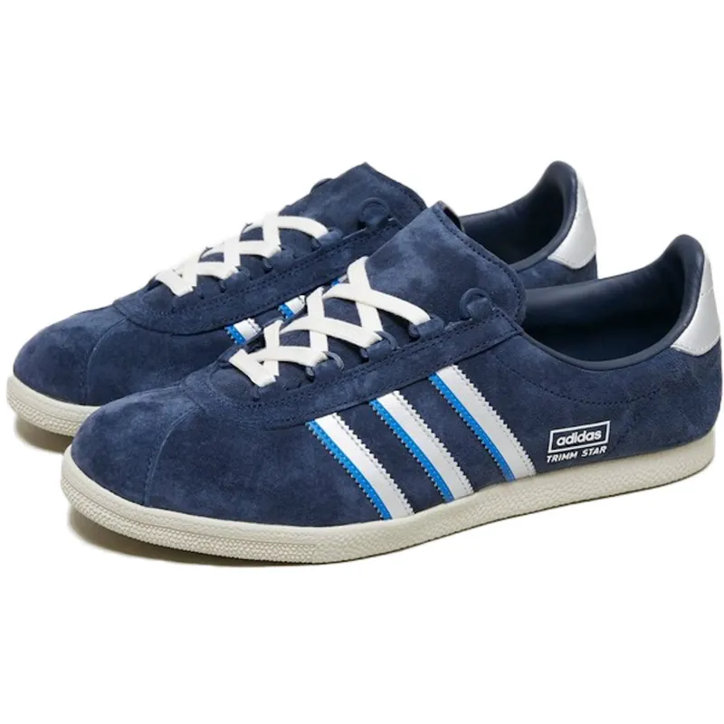 adidas Ulm Trimm Star size? The Lost Ones (GY8031)