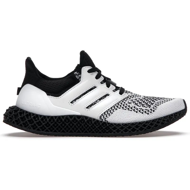 adidas Ultra 4D SNS Tee Time (FY7006)