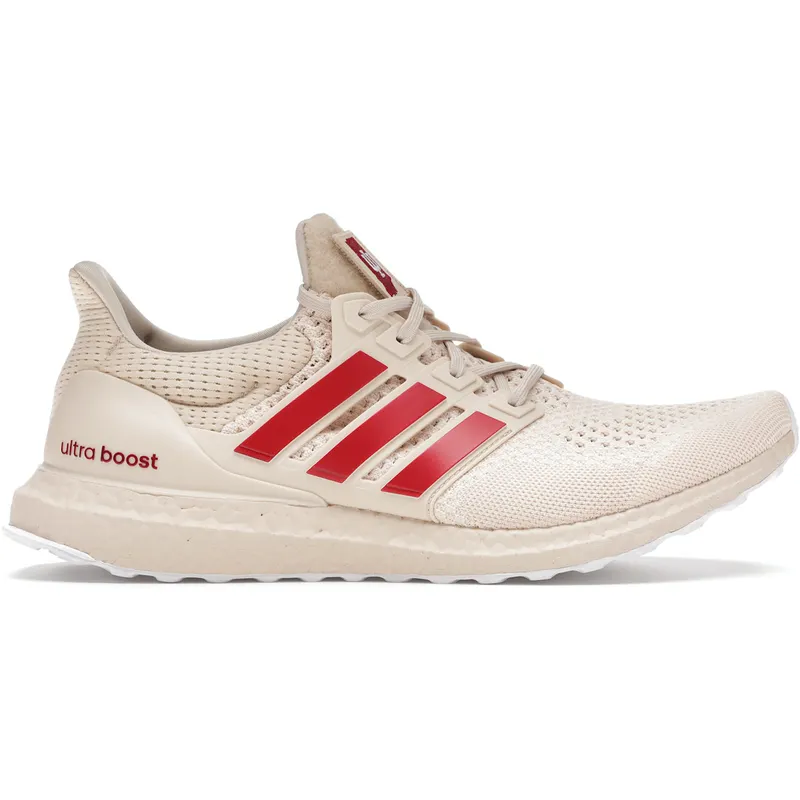 adidas Ultra Boost 1.0 Indiana (FY5807)