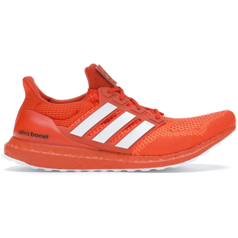 adidas Ultra Boost 1.0 Miami (FY5812)