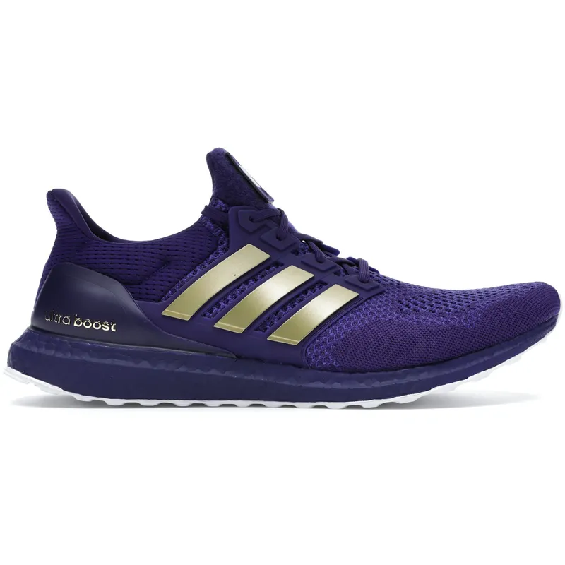 adidas Ultra Boost 1.0 Washington (FY5811)
