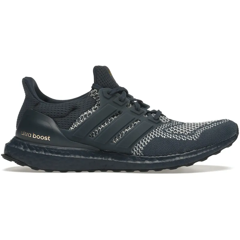 adidas Ultra Boost 1.0 DNA Crew Navy (GV7723)