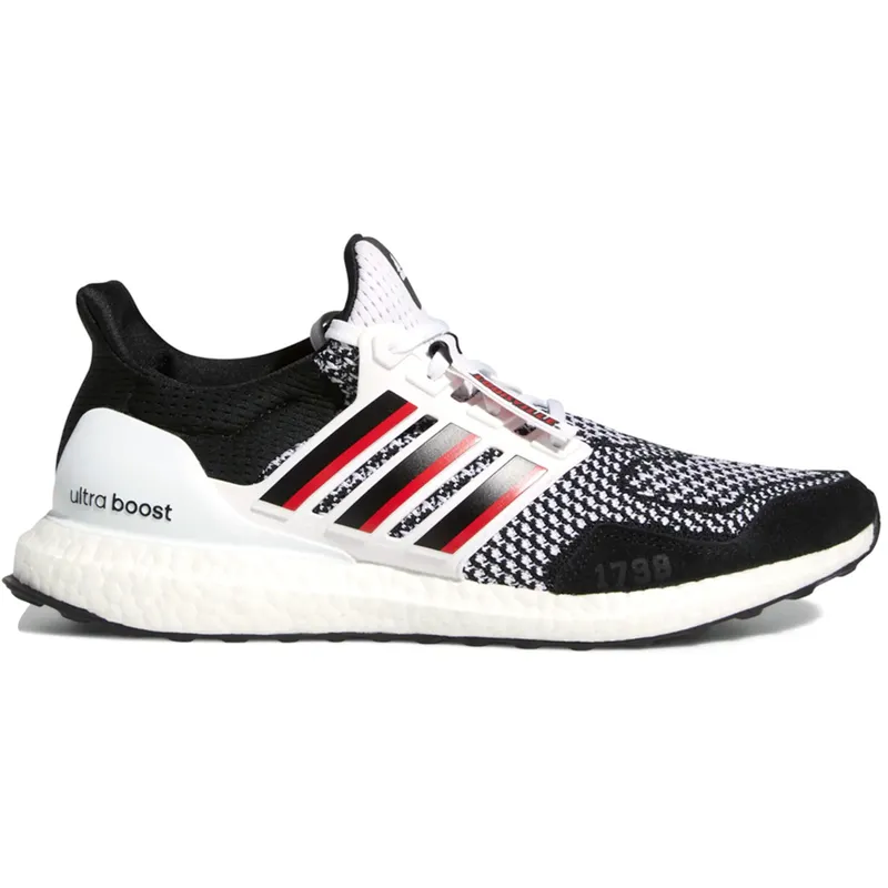 adidas Ultra Boost 1.0 Louisville (HQ5874)