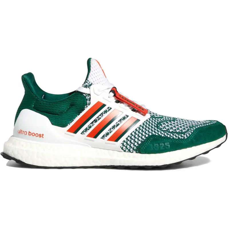 adidas Ultra Boost 1.0 Miami (HQ5884)