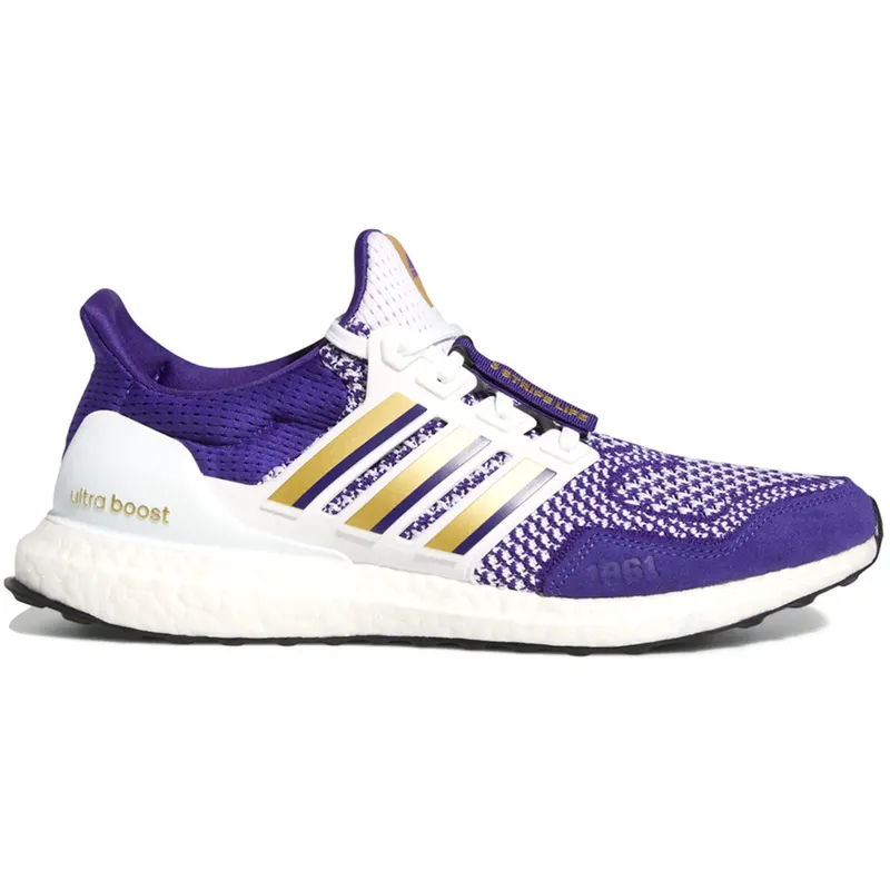 adidas Ultra Boost 1.0 Washington (HQ5867)