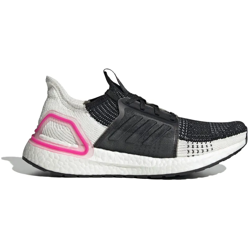 adidas Ultra Boost 19 Pink (W) (EF1625)