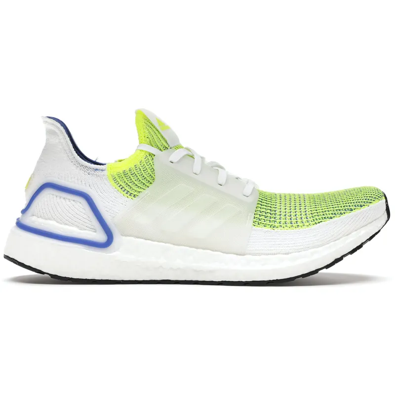 adidas Ultra Boost 19 SNS Special Delivery (FV6012)