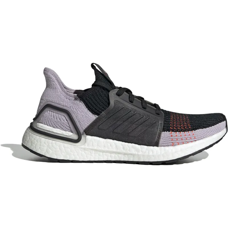 adidas Ultra Boost 19 Soft Vision (W) (G27489)