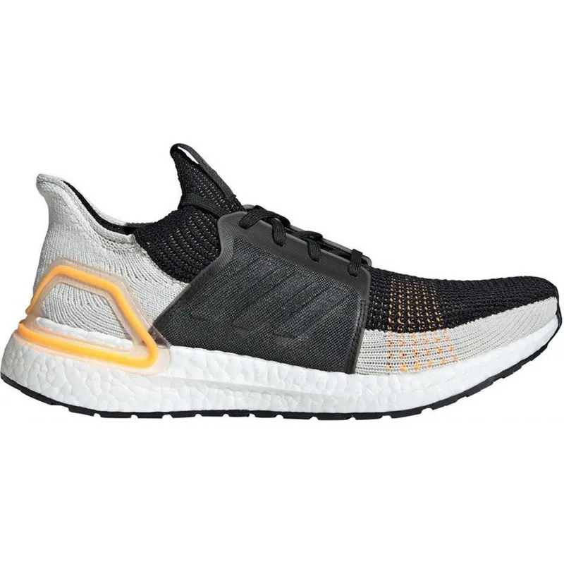 adidas Ultra Boost 19 Trace Cargo (G27514)